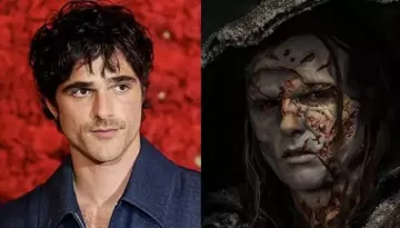 Jacob Elordi's Alleged Salary For Frankenstein, Director Joked 'He Should Have Asked For More Money'