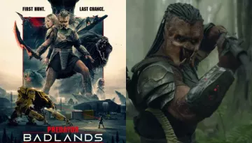 'Predator: Badlands': How Did Elle Fanning's Sci-Fi's Ending Lay The Foundation For The Future?
