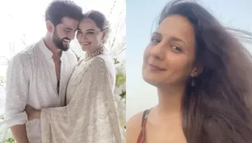 Sonakshi Sinha's Cousin, Pooja Ruparel Breaks Silence On Rift Rumours, 'If They Were On Bad Terms..'