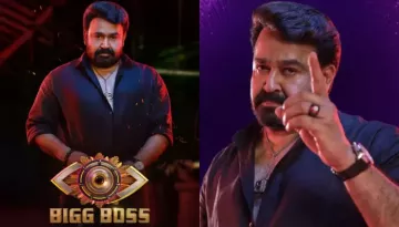 'Bigg Boss Malayalam 7', When And Where To Watch The Grand Finale Of Mohanlal-Hosted Reality Show