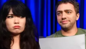 Twitch Fame Emiru Schunk's Dating History, Breakup From Marcus, Ex Cheated, Manipulated By Mizkif