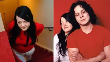 Is Meg White Single At The Moment Or Is Secretly Dating Someone? Here's What We Know