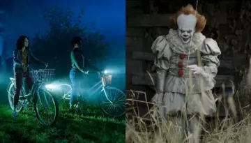 'It: Welcome To Derry' Episode 3 Review: 'Stranger Things' Like Climax, Buzz On 'Poor' CGI, And More