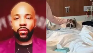 Michael Willis Heard's Net Worth Before Viral 'Yes King' TikToker Died By Alleged Heart Attack