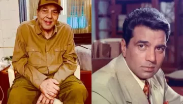 Dharmendra Death Hoax - Was He On Ventilator? Viral Information Left Fans Worried, Here's Fact Check
