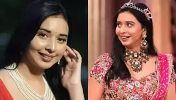 'Bigg Boss 19' Tanya Mittal's Manager Accuses That She Has Been 'Singled Out', Questions, 'Why She?'