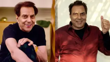 Sunny Deol's Team Confirms Actor, Dharmendra Is Stable, Salman Khan And Esha Deol Visit Him