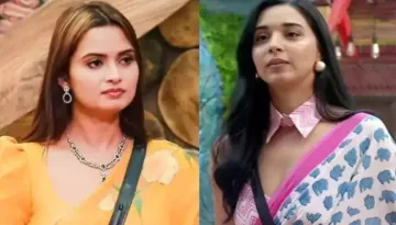 Is Neelam Giri's Friendship With Tanya Mittal Scripted? Actress Says, 'Irritate Ho Jaati...'