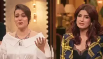 Netizens Lash Out At Kajol For Saying Marriage Should Come With Expiry Date 'Behen Divorce Lele'