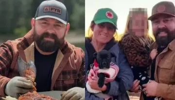 Who Was Michael Duarte And What Happened To Him? GoFundMe Raise Around USD 58,000 After His Demise