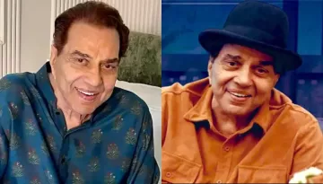 Dharmendra Health Update: Actor Discharged From The Hospital, Will Continue Treatment At Home