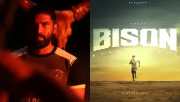 'Bison Kaalamaadan' OTT Release Delayed? Here's When And Where To Watch Dhruv's Blockbuster Drama