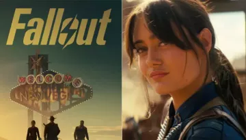 'Fallout' Season 2: Macaulay Culkin And Kumail Nanjiani Makes Surprise Cameo In The 'End Times'