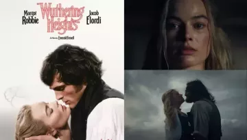 'Wuthering Heights' Trailer, Margot Robbie, Jacob Elordi's Cast Salary, Movie Release Date Revealed