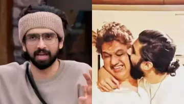 Amaal Mallik Slammed By Netizens For Calling Father Failure, 'Daboo Malik Ne Sanp Ko Paida Kia Hai'