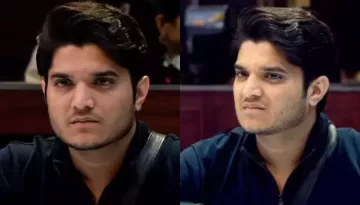 Mridul Tiwari Calls His 'Bigg Boss 19' Eviction 'Unfair', 'Janta Ko Agar Lag Raha Hai...'