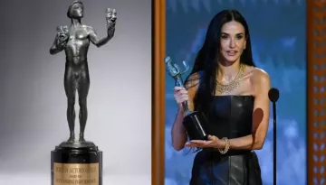 Why The Screen Actors Guild Awards Got A New Name? Here's The Real Reason Behind The Decision