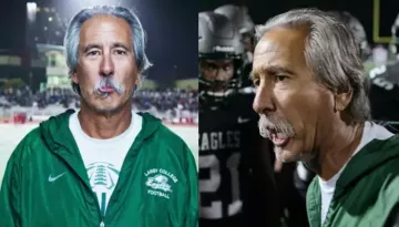 John Beam Shot Dead At 66, Who Is The Suspected Killer And Everything We Know About Coach's Death