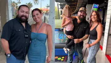 What Did Food Influencer, Michael Duarte's Wife, Jessica Reveal About His Death? Here's What We Know