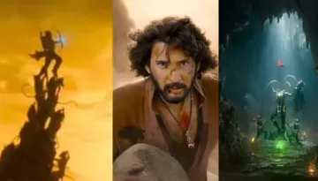 S.S. Rajamouli's 'Varanasi' Has A Huge Budget And Even A Challenge, Deets About Mahesh Babu's Role