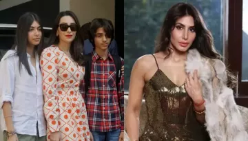 Delhi HC's 'Melodrama' Remark Was For Sunjay Kapur's Third Wife, Priya Sachdev, Not Karisma Kapoor