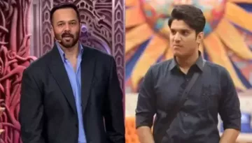 'Bigg Boss 19', No Eviction In 'Weekend Ka Vaar' After Mridul Tiwari's Mid-Week Exit? Find Out