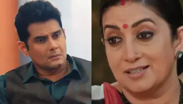 'Kyunki Saas Bhi Kabhi Bahu Thi 2' Fans Are Worried Due To 'Tulsi' And 'Mihir's Growing Distance