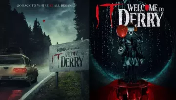 'It: Welcome To Derry': Story Recap, What To Expect From Episode 4, What's 'Pennywise's' Intent?