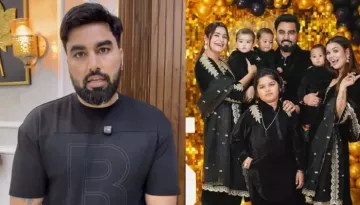 YouTuber, Armaan Malik Is Getting Death Threats Since Last Month, Says, 'Tumhare Bachchon Ko...'