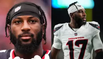 Kris Boyd Health Update: Jets CB 'Stable' But 'Critical' After Being Shot At Manhattan, Hospitalised