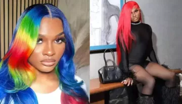 What Happened To Girlalala? Know Why Her Boyfriend Shanoyd Whyte Is Arrested After Her Tragic Death