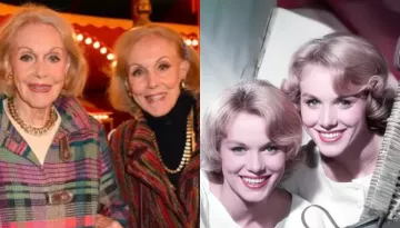 Were The Kessler Twins Married? Know Why Alice, Ellen Choose To Die Together By Assisted Euthanasia