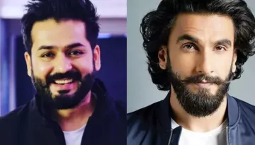 Aditya Dhar Praises Ranveer Singh For 18 Hours, Netizens React, 'Is This A Jab At Deepika...'
