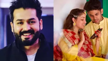 Ranveer Singh's 'Dhurandhar' Trailer Cut By Yami Gautam's Brother, Netizens React, 'He Deserves...' 