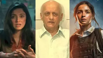 Mukesh Bhatt Reacts To Divya Khosla And Alia Bhatt's 'Savi-Jigra Controversy', 'For Publicity...'
