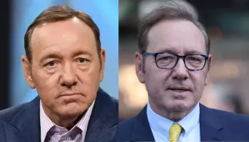 Why Is Kevin Spacey Homeless? What Led To The Controversy Involving The S*xual Misconduct Allegation