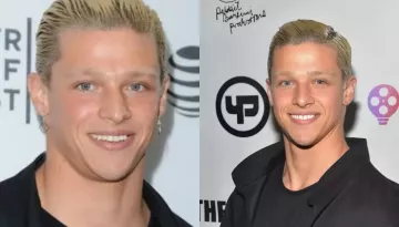 Spencer Lofranco Passed Away In His Early 30s, How Much Wealth Did He Make? His Net Worth Revealed