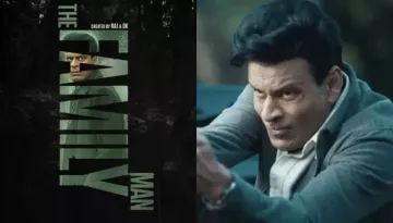 'The Family Man 3' Ending Explained, Did 'Srikant Tiwari' Defeat 'Rukma' Or Died In A Car Crash?