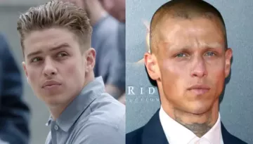Spencer Lofranco Dead At 33, What Caused The Shocking Death Of The Young 'Gotti' Actor?