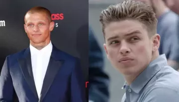 Why Did Spencer Lofranco Disappear From Hollywood After 2018? Here's What We Know Amid His Death