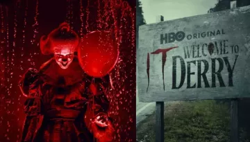 'It: Welcome To Derry' Episode 5: When It's Releasing And What Can Viewers Expect From The Episode?