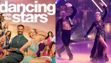 'Dancing With The Stars' Week 11: How Will The Winner Be Decided? Songs List, Guests, Dance And More