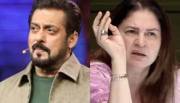 After Deepak Chahar, Salman Khan Slams Kunickaa For Calling Malti A Lesbian, 'Very Insensitve..'