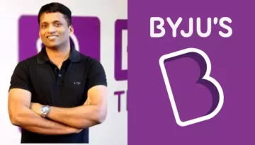 Byju's Controversy Explained: Why Has US Court Ordered Founder To Pay Over One Billion US Dollars