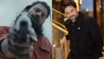 Jaideep Ahlawat's Look In 'The Family Man 3' Was Taken From His Instagram Feed, Reveals Creator, DK