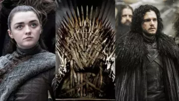 'GOT' Sequels Are In The Making, What Angles Might Possibly Be There? Arya Stark Journey, And More