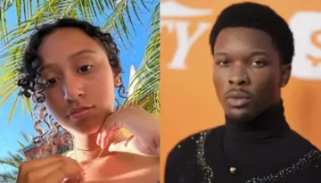 Celeste Rivas Case: Second Person Linked As New Details Reveal Teen's Body Was Frozen In D4vd's Car