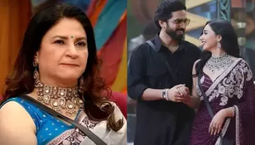 'Bigg Boss 19', Kunickaa Sadanand Evicted, Amaal Mallik, Tanya Mittal To Exit Before Finale Too?