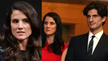 Tatiana Schlossberg's Brother Addresed Her Terminal Cancer Diagnosis, What's Acute Myeloid Leukemia?