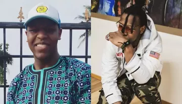 MMA Fighter, Issac Johnson Dies After Collapsing During Match, Know The Cause Of His Death At 31